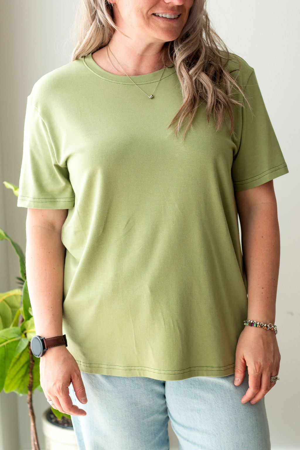 *Pre-Sale* Best Friend Tee