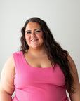 *Pre-Sale* Cupcake Tank