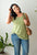 *Pre-Sale* Flowy Tank
