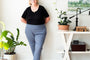 *Pre-Sale* Work Pants