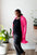 *Pre-Sale* Cozy Up Cardi
