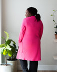 *Pre-Sale* Cozy Up Cardi