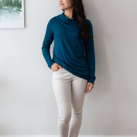 Boxing Week *Pre-Sale* Dulce Sweater