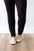 *Pre-Sale* Work Pants