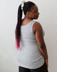 *Pre-Sale* Flowy Tank