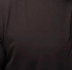 *Pre-Sale* Best Friend Tee