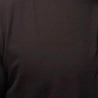 *Pre-Sale* Funnel Cake Top