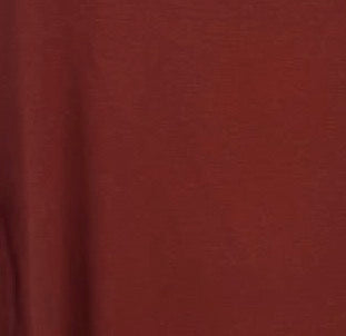 *Pre-Sale* Flowy Pants (full length)