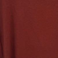 *Pre-Sale* Flowy Pants (full length)