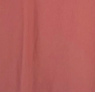 *Pre-Sale* Best Friend Tee