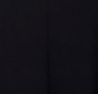 *Pre-Sale* Best Friend Tee