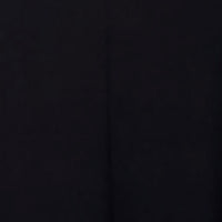 *Pre-Sale* Best Friend Tee