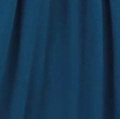 *Pre-Sale* Funnel Cake Top