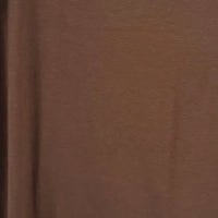 *Pre-Sale* Best Friend Tee