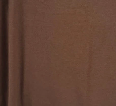 *Pre-Sale* Funnel Cake Top