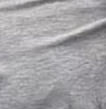 *Pre-Sale* Best Friend Tee