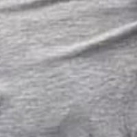 *Pre-Sale* Best Friend Tee