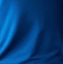 *Pre-Sale* Funnel Cake Top