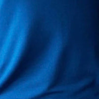 *Pre-Sale* Funnel Cake Top