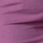 *Pre-Sale* Funnel Cake Top