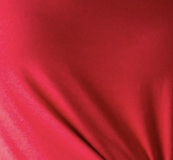 *Pre-Sale* Funnel Cake Top