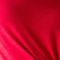 *Pre-Sale* Flowy Pants (full length)