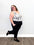 *Pre-Sale* Crop Work Pants