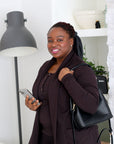 *Pre-Sale* Cardi Coat
