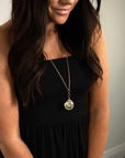 *Pre-Sale* Maxi Skirt/Dress