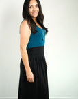 *Pre-Sale* Maxi Skirt/Dress