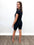 *Pre-Sale* Lolli Shorties
