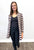 *Pre-Sale* Lolli Legging