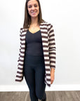 *Pre-Sale* Lolli Legging