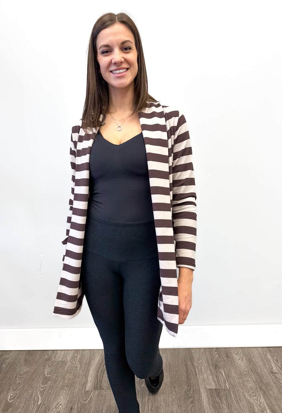 *Pre-Sale* Lolli Legging