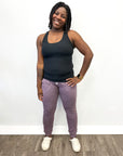 *Pre-Sale* Racerback Tank