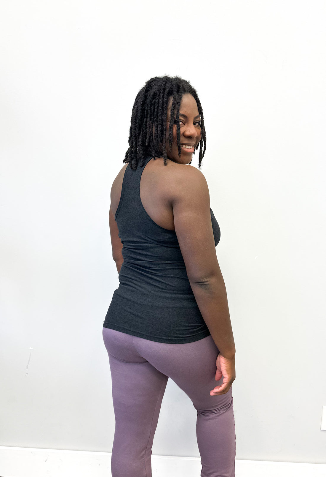 *Pre-Sale* Racerback Tank