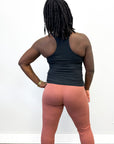 *Pre-Sale* Racerback Tank