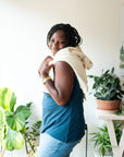 *Pre-Sale* Flowy Tank