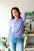 *Pre-Sale* Boatneck Top