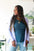 *Pre-Sale* Layer Cardi