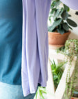 *Pre-Sale* Layer Cardi