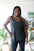 *Pre-Sale* Flowy Pocket Tank