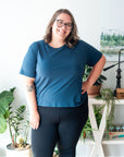 *Pre-Sale* Best Friend Tee