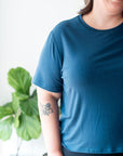 *Pre-Sale* Best Friend Tee