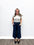 *Pre-Sale* Flowy Crop Pants