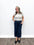 *Pre-Sale* Flowy Crop Pants