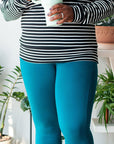 *Pre-Sale* Lolli Crop