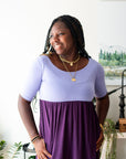 *Pre-Sale* Sundae Dress