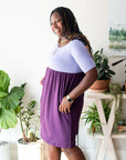 *Pre-Sale* Sundae Dress