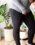Lolli Jacket